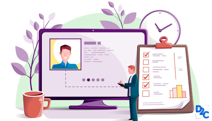 IIT Roorkee Placements: 272 offers made on Day 1 with a highest CTC of 80 LPA