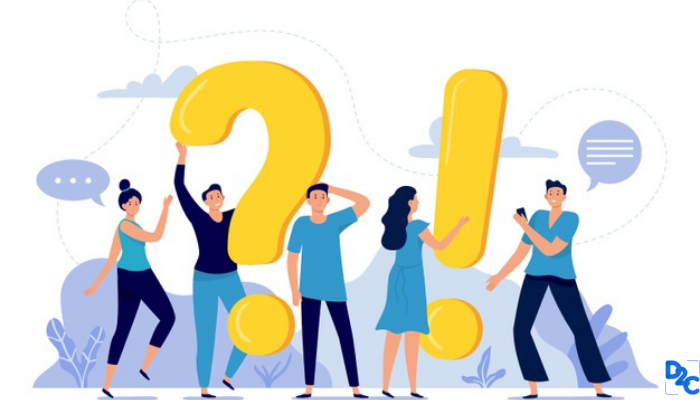 Everything you need to know about the CAT 2020 answer key