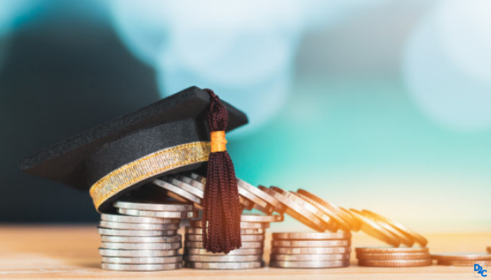 University of Oulu tuition fee waiver program 2021 for international students in Finland