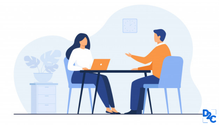 IIT Kanpur campus placements 2020 see INR 1.47 CR packages