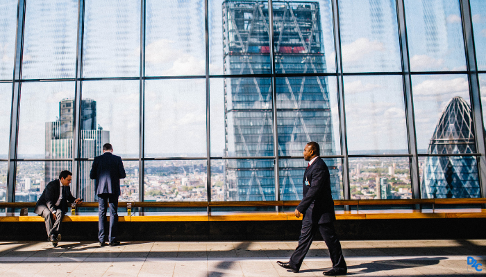 Deloitte to roll out 100% more jobs in India