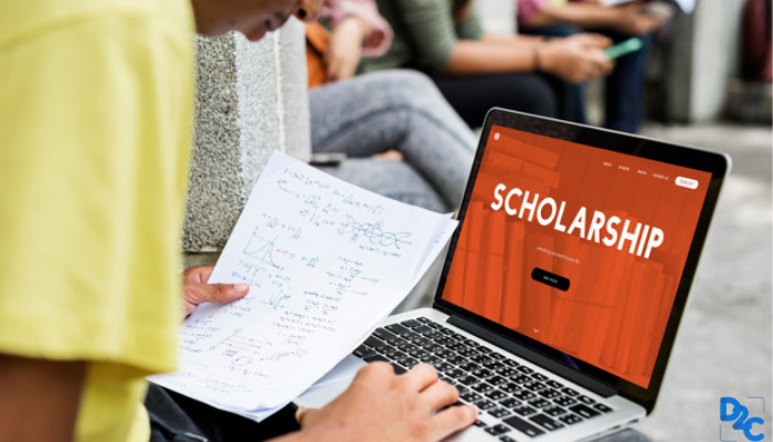 AICTE PG Scholarship 2020 application date extended