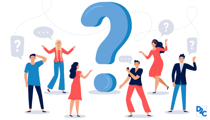 Answering the eternal question: Is work experience important before an MBA?