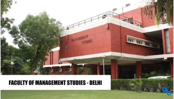 Fms Delhi Summer Placements 2020 Hits The Highest Stipend Of 2 41 Lpa Dare2compete Iim indore has the biggest batch strength of 589 students in the class of. dare2compete