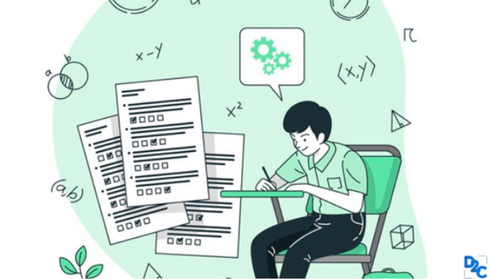 Common Aptitude Test for admission in DU, JNU, BHU and Other Central Universities from 2021