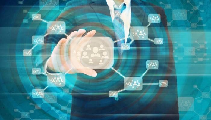 My HR internship at T. V. Rao Learning Systems Pvt Ltd -By Aditi Agrawal from Welingkar Institute of Management Bengaluru