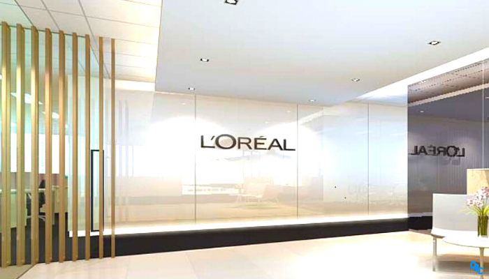 What I learnt during my internship at L’Oréal -By Bhavya Jain from MDI Gurgaon