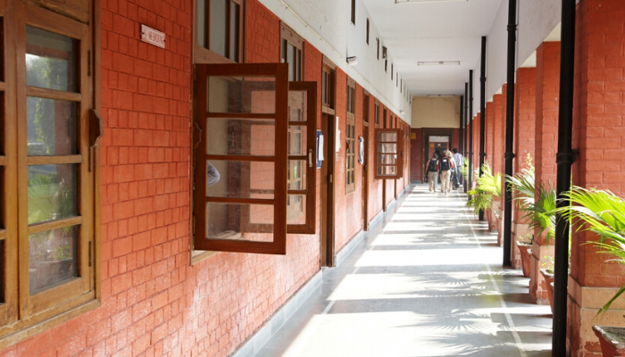 DU final exams 2020 finally to begin from July 10