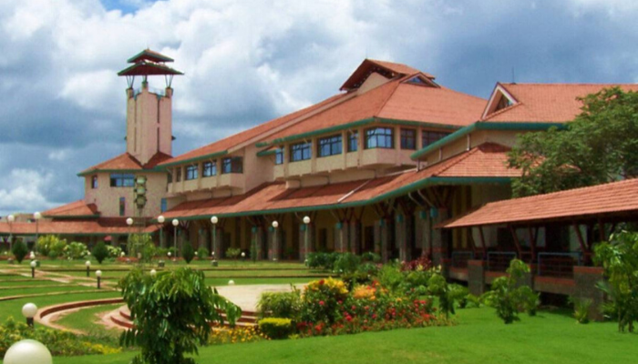 IIM Kozhikode Executive MBA program performs well in QS Global EMBA Ranking