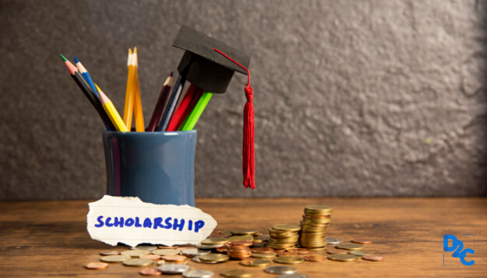 DRDO launches special scholarships for engineering students