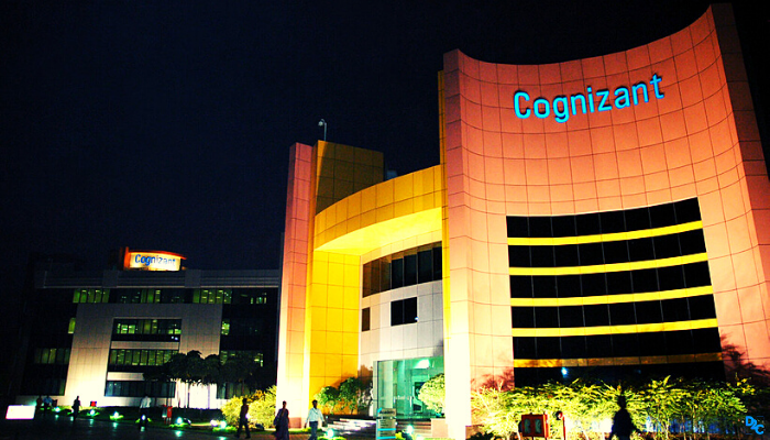 How I secured a job at Cognizant -By Aaditya from IMT Ghaziabad