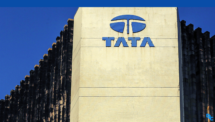 What I learnt during my internship with TATA Steel -By B.V.N. Meghana from IIM Udaipur