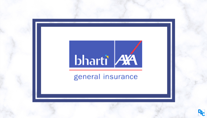 recruitment and selection of bharti axa