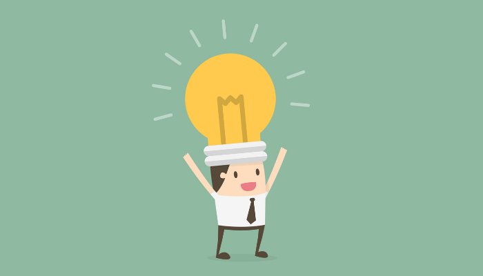 5 sure-shot steps to improve your Critical Thinking!