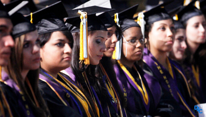 IIM Kozhikode spearheads diversity with 52% women admits, geographical diversity along with an academically diverse batch