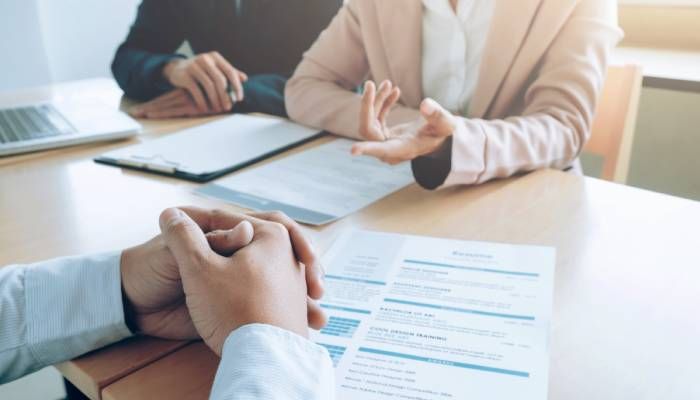 Admission Experience at IIM Indore | Gear up your Tech-skills to ace the interview process