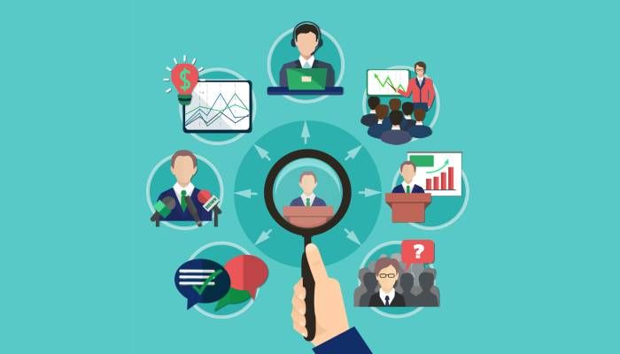 The dilemma of regular MBA vs executive MBA