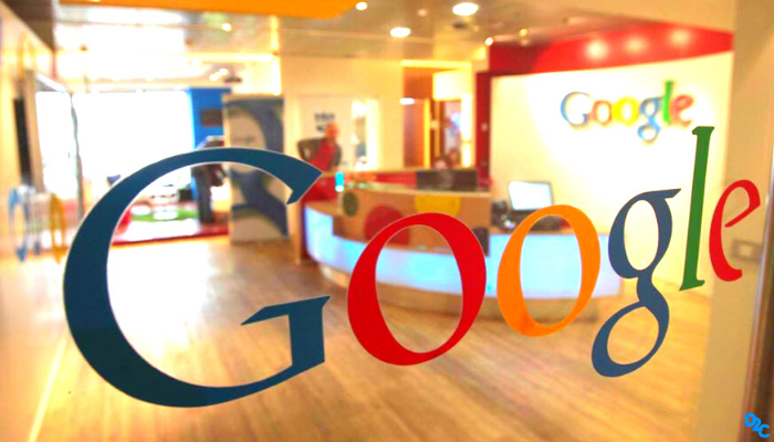 A wholesome internship experience at Google -By Vinayak Garg from IIM Shillong