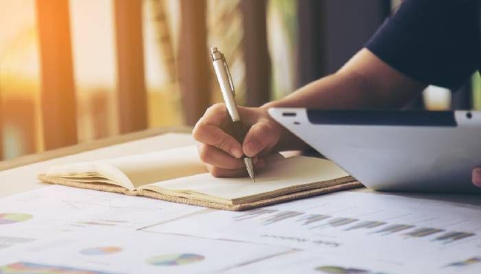 Simple tips to help increase your Boards percentage