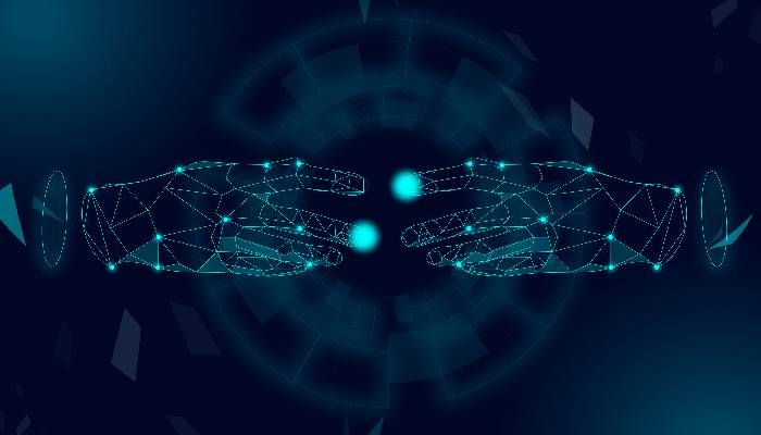 The Revolutionary Role Of Machine Learning In Software Development