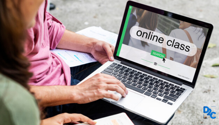 IIM Calcutta to not let the pandemic affect education, decides to start online classes from August 3