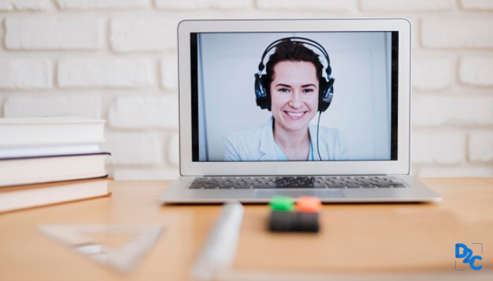 IIT Madras launched online Bachelor’s degree in Programming and Data Science