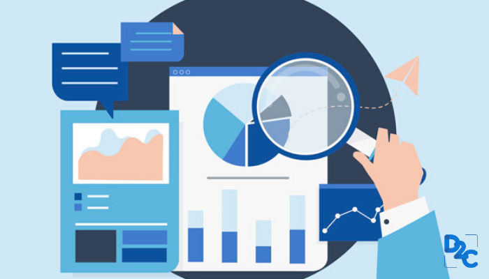 IIT Madras YRF (Young Research Fellow) program for UG students