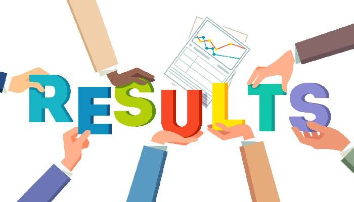 Here is everything you need to know about Class 12th CBSE results!