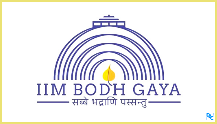 From scratch to someone: How IIM Bodh Gaya changed my life -By Ravi Barnwal