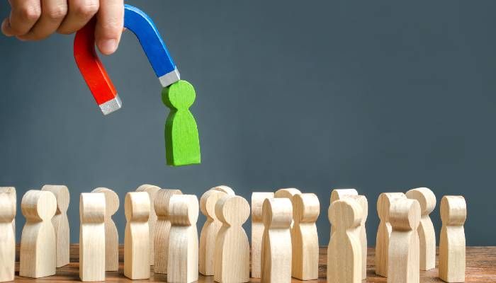 TCS, Wipro, Capgemini, Cognizant to hire 40,000 graduates each, across campuses despite the COVID mayhem