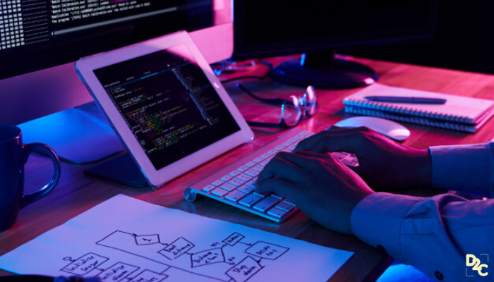 Looking to develop your tech skills? Here are 10 entry-level programming languages for you to choose from!