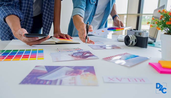 IIM Lucknow online product management course that focuses on data analytics