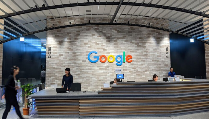 Google online course certificate that is as good as a degree!