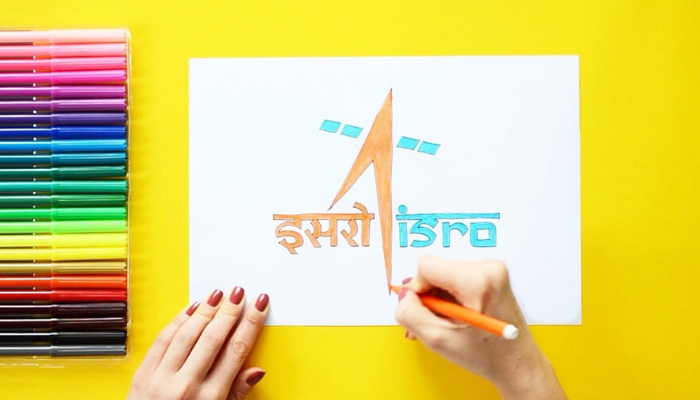 IIRS adds free online course on agricultural water management under its outreach program