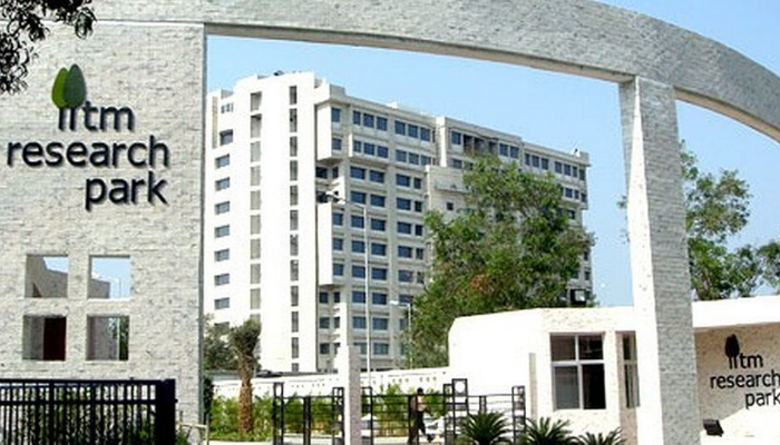 IIT Madras launches certification course in software engineering for Cloud and Blockchain