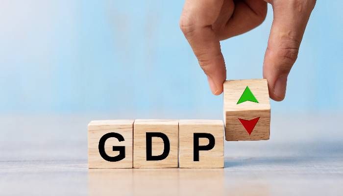 K-Pop and lessons in economy, Koreas' gift to the world