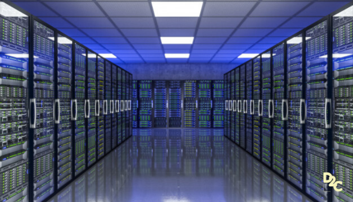 IT companies in India to step on the accelerator for lateral hiring