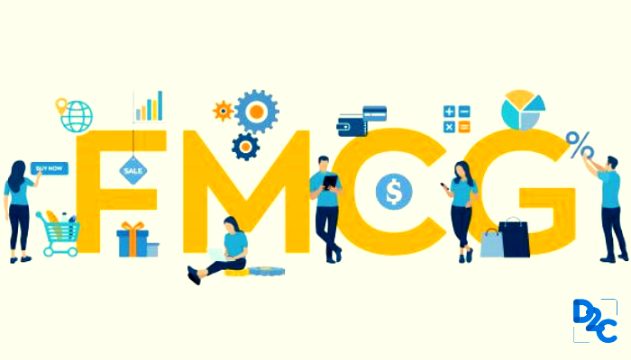 Changing trends of the FMCG sector in India: Rural is the new urban