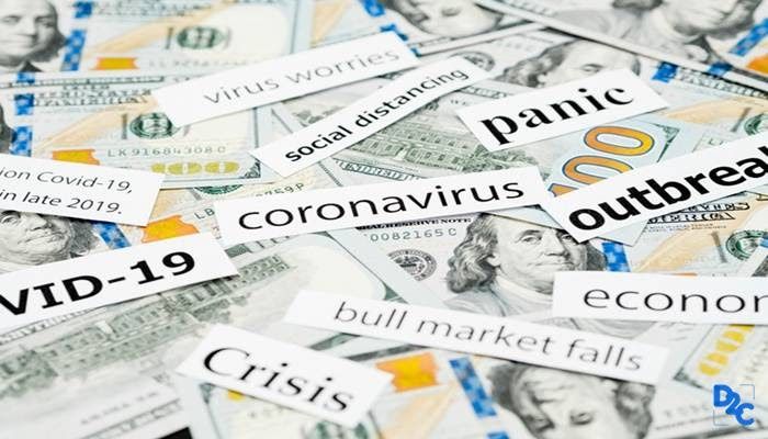 The pandemic has sent out an important message to all. Have we received it?