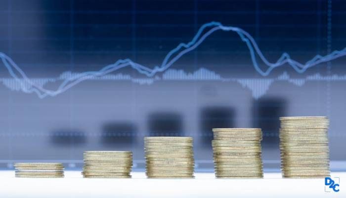 Indian economy, lockdown and the way forward