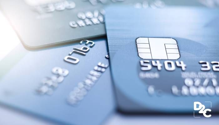 How an internship at HDFC Bank taught me value of first impressions -By Saptadeepa Ray from IMT Hyderabad