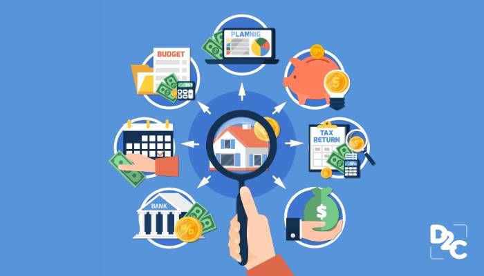 An internship at HDFC Bank Limited gave a boost to my confidence -By Ganesh Nair from Jaipuria Institute of Management