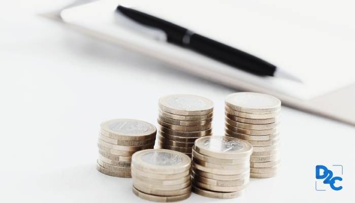 How an internship at HDFC Bank Limited shaped my soft skills -By Anukriti Upreti from IFMR Sri City