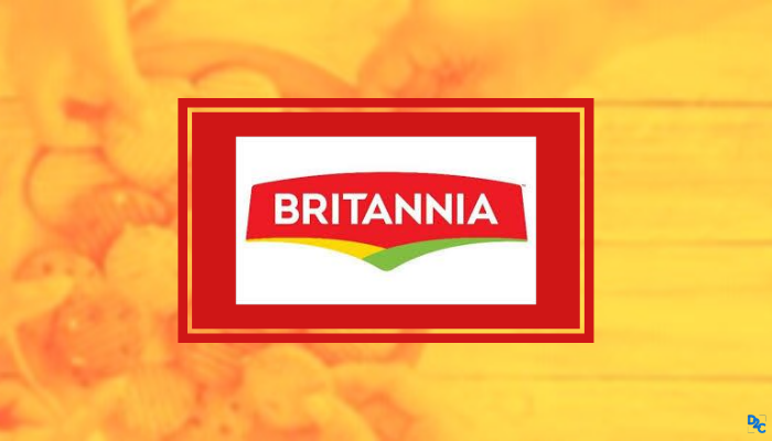 788 Britannia Logo Images, Stock Photos & Vectors | Shutterstock