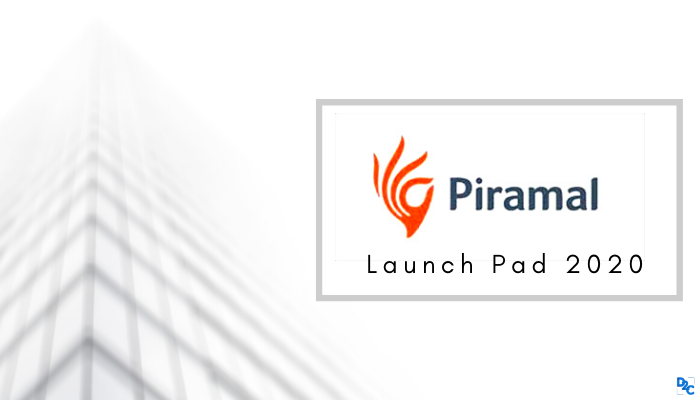 How I dived into a mine of opportunities during my internship with Piramal Group -By Siwalik Mishra from SCMHRD Pune