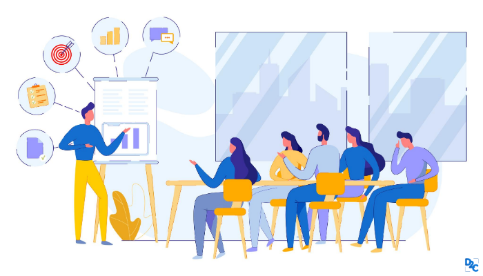 How to prepare for CAT without coaching? -By Apeksha Gupta, 97.7 percentile, IIM Lucknow