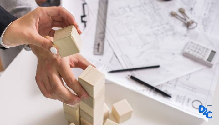 Increased female MBA graduates and changed norms but are women in corporate world fairing well?