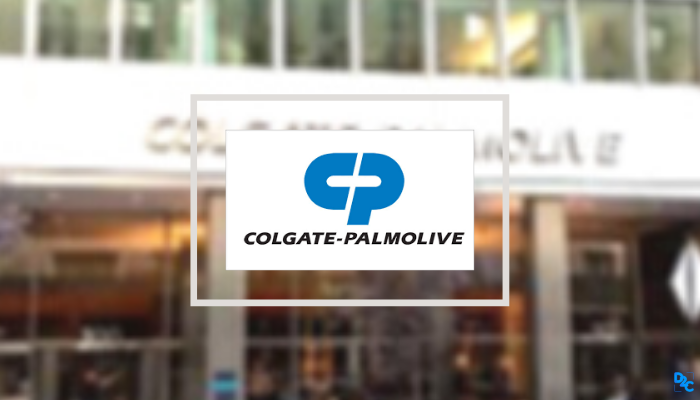 This is what I did as a cyber security analyst during my internship at Colgate Palmolive -By Sankha Chakraborty from SCIT Pune