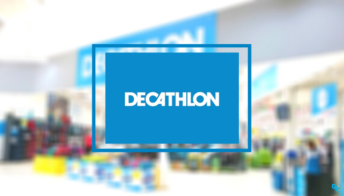 What I learnt during my internship at Decathlon Sports India -By Bhushan Sharma from IBS Hyderabad