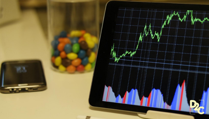 Need guidance for stepping into the data science world? Don’t worry, we got you covered